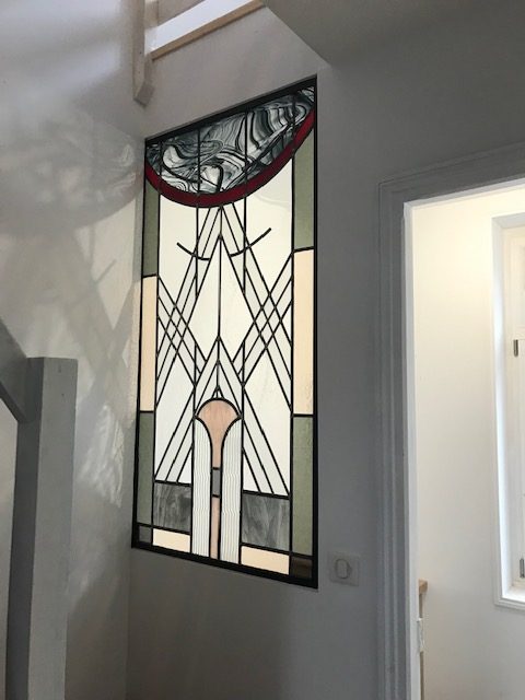 Rénovation-De-Maison-maisondecomarcq