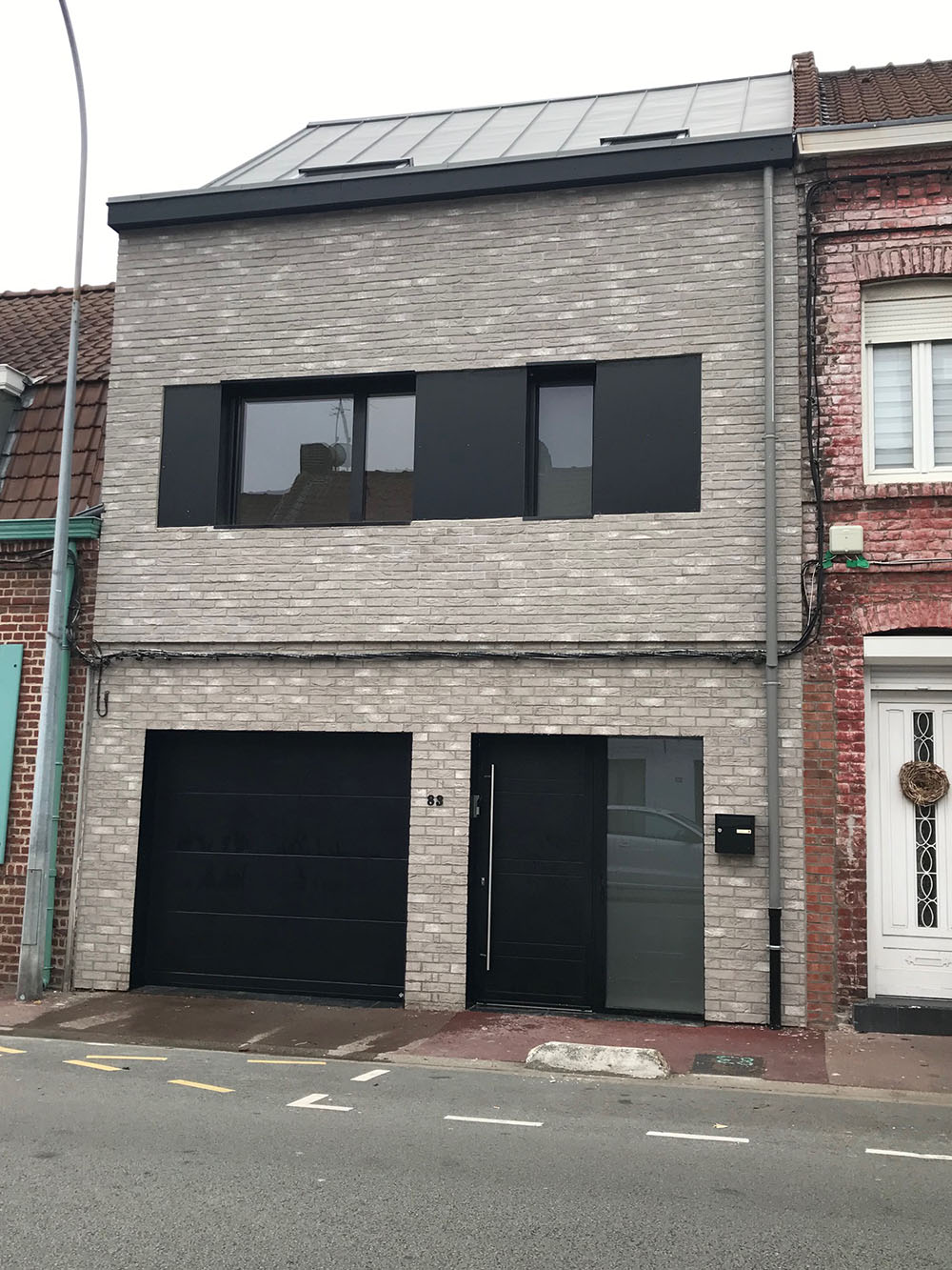 extention-maison-maisondecomarcq