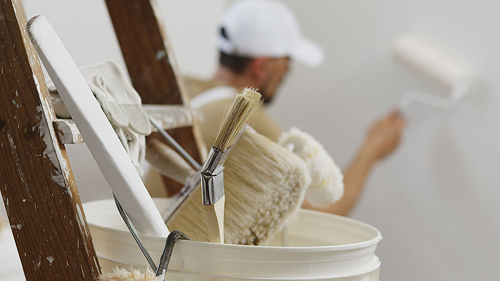 peinture-deciration-interieur-de-bain-marcq-en-baroeul-croix-mouvaux-wasquehal-saint-andre-lez-lille-lambersart-la-madeleine